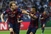 Novinari odabrali 10 najboljih igrača Europe, Rakitić tek 21.