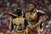 Everton i Arsenal izborili finale pripremnog turnira Premierlige