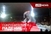 Video koji slama srce: Zbog ovog treba zabraniti cirkuse