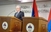 Čubrilović: Srpska ima pravo na referendum