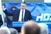 U pola godine HDZ dobio više od milijun kn od 230 donatora