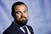 L. DiCaprio je donirao 100 milijuna kuna za spas planeta