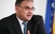 Ivanić: Bošnjački političari trebalo da zaštite Vučića