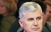 Čović: Treba da odemo u posjetu Srbiji