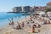 Kupanje podno dubrovačkih zidina? Može, na plaži Banje