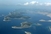 Oko 90 otoka, otočića i hridi čine Nacionalni park Kornati