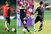France Football: Alen Halilović i Tin Jedvaj bit će zvijezde '20.