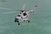 Helikopteri u samo 24 sata na Jadranu spasili četvero turista