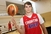 Loše vijesti: Zbog NBA lige će Hezonja otkazati Eurobasket?!