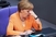 Njemački Bundestag glasovat će danas o pomoći Grcima