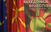 Презентација на проектот „Македонија вработува“ во Дојран