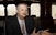Kesić: Princip referenduma je i princip EU