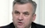 Čubrilović: Referendum ne ugrožava suverenitet BiH