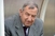 Špaco: Švabo Burić je kao Ivić i ja bivši igrač Splita u Hajduku