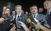 СДСМ има лош договор и затоа има незадоволство и конфликти во опозицијата