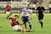 Dosada na Poljudu: Hajduk i Split razočarali bez golova...