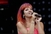 Lily Allen plaća 880 kuna sat trening mišića na svom licu