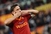 Totti hladno odbio 10 mil. € za godinu dana u Antalyasporu...