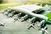 'Aerodrom Franje Tuđmana je sramota, on je ratni zločinac'