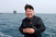 Izbori u Sjevernoj Koreji: Na listi samo vođa Kim Jong-un