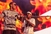 Jana pozornica na Balaton festivalu - centar after partyja