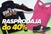 Sportska rasprodaja: Obuci se od glave do pete i uštedi 40%