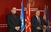 Бајрами: Слободното минување на граница со Албанија нема да го зголеми криминалот