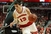 I Vlade Divac mu zapljeskao: Duje Dukan ide u NBA ligu!