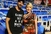Teniski idol: Heather Mills se htjela 'fotkati' s Ivaniševićem