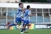 Lokosi su ''razmontirali'' Istru: Teniskih 6-1 u Kranjčevićevoj