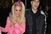 Rita Ora je prekinula vezu sa sinom Tommyja Hilfigera