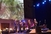 Klapa Šufit trijumfirala na 17. Večerima dalmatinske pisme