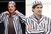 Mamić se dobro zabavljao u Remetincu: Ivoooo, jesi tu?