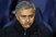 Mourinho: Ne mogu vjerovati da Porto toliko plaća Casillasa
