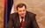 Istragu o napadu na Vučića treba da vode Srpska I Srbija