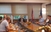 Salkić: Visoki predstavnik da poništi odluku o referendumu