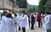 Istočno Sarajevo: Radnici bolnice traže platu