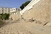 Izazvao bijes: Zbog saudijskog kralja zabranili su javnu plažu