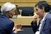 Grčka je platila dio svog duga: ECB i MMF dobili oko 6 mlrd. €
