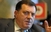 Dodik: Spreman sam za kompromis o referendumu