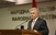 Čubrilović: Uvažiti zahtjeve Republike Srpske