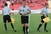 Ivan Bebek sudi Ligu prvaka: Prvi Hrvat u elitnoj kategoriji