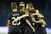 Dinamo ipak lako protiv Fole: Pjaca dva, a Rog jedan za 3-0
