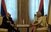 Cvijanović: Referendum u skladu sa Ustavom BiH
