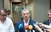 Radončić nakon sastanka: Nećemo podržati ništa šta dolazi od Izetbegovića