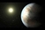 NASA pronašla 'drugu Zemlju', planet na kojem je moguć život