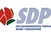 U septembru izbor novog predsjednika SDP-a