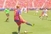 Barca na Raketin pogon: Ivan je preuzeo ulogu vođe u Barci