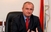 Đokić: Reformska agenda se ne bavi privatizacijom Elektroprivrede