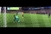 Barca izgubila, Alen pokušao 'panenku' pa pogodio gredu